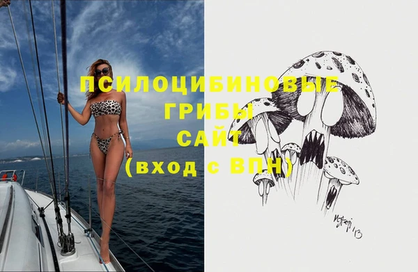MESCALINE Приозерск