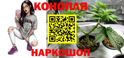 марки nbome Кунгур