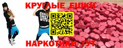 марки nbome Кунгур