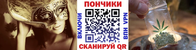 Бошки Шишки ГИДРОПОН  Новоалександровск 